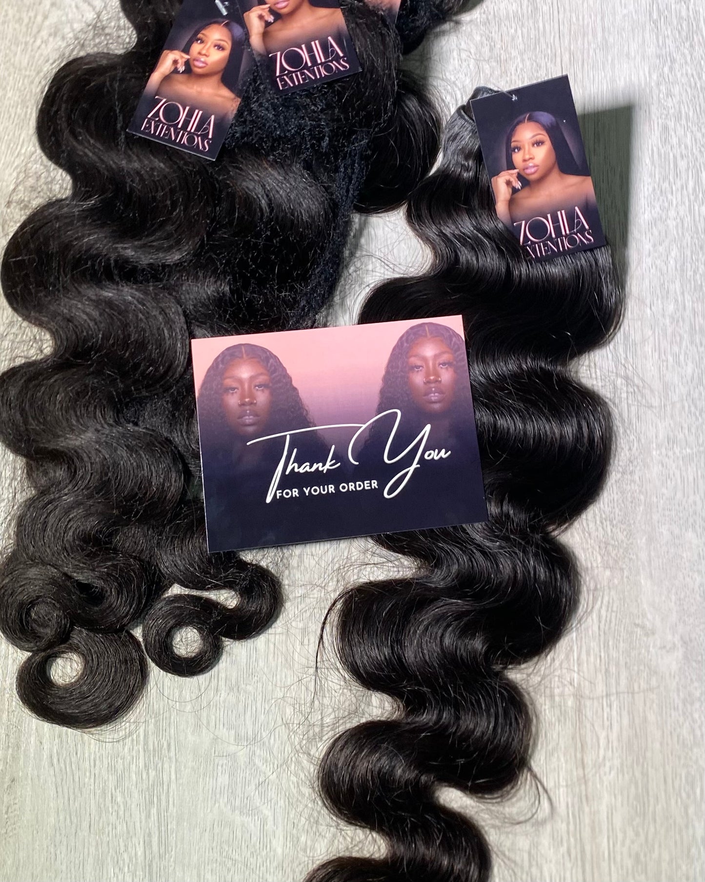 4 Bundles Deals