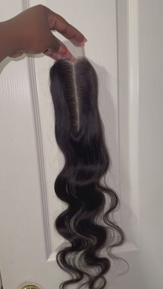 Hd Lace Closures